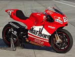2005N^Ducati@DESMOSEDICI GP4