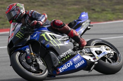 2025�N�^ ���}�n YZR-M1